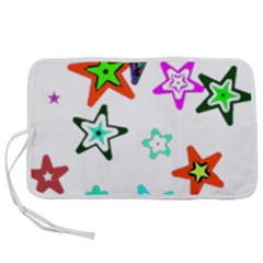 1561332671158 Copy 3072x4731 1 Pen Storage Case (s)