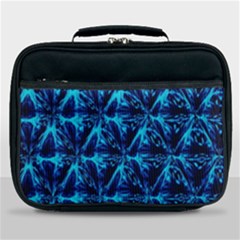 B P  Lunch Bag by MRNStudios