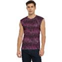 Gc (80) Men s Raglan Cap Sleeve Tee View1
