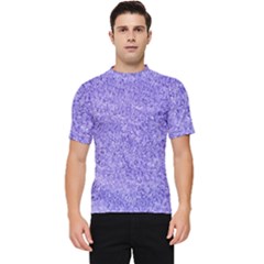 Gc (59) Men s Short Sleeve Rash Guard