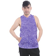 Gc (60) Men s Sleeveless Hoodie by GiancarloCesari