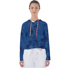 Gc (36) Women s Slouchy Sweat by GiancarloCesari