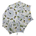 Tree poppies  Hook Handle Umbrellas (Large) View2