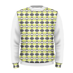 Mo 196 200 Men s Sweatshirt by morelax