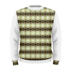 Mo 41 90 Men s Sweatshirt by morelax