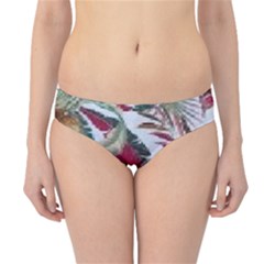 Hh F 5940 1463781439 Hipster Bikini Bottoms by tracikcollection