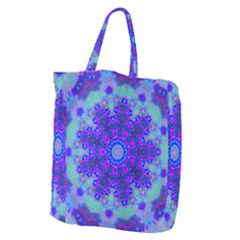New Day Giant Grocery Tote by LW323