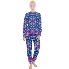 Lovely Dream Women s Lounge Set by LW323