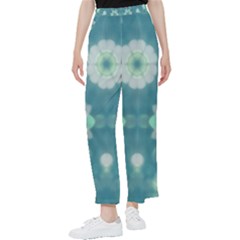 Softpetals Women s Pants  by LW323