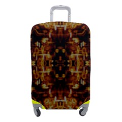 Gloryplace Luggage Cover (small) by LW323