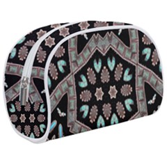 Zaz Make Up Case (medium) by LW323