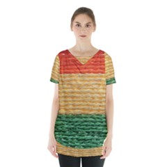Braid-3232366 960 720 Skirt Hem Sports Top
