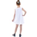 Spacemonkey Kids  Summer Dress View2