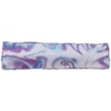 Tie Diy Diys Retro Batic Design Full Print Rope Handle Tote (Small) View3