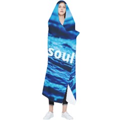Img 20201226 184753 760 Wearable Blanket