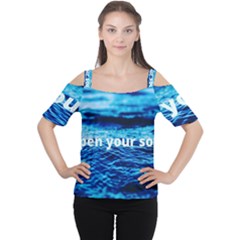 Img 20201226 184753 760 Cutout Shoulder Tee