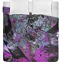 Lo-fi Hyperactivity Duvet Cover Double Side (King Size) View2
