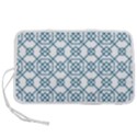 Arabic Vector Seamless Pattern Pen Storage Case (M) View1