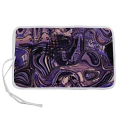 Outcast Pen Storage Case (m) by MRNStudios