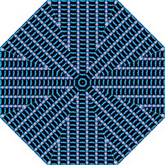 Cartoon Pattern Straight Umbrellas