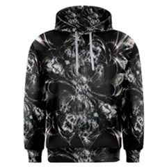 Celestial Diamonds Men s Overhead Hoodie by MRNStudios