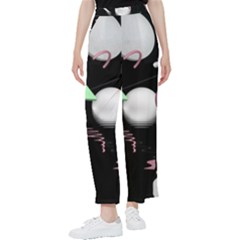 Digitalart Women s Pants 
