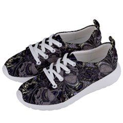 The Pollinator Women s Lightweight Sports Shoes by MRNStudios