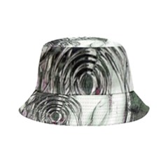 Broadcaster Inside Out Bucket Hat