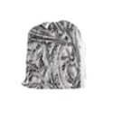 Balch Drawstring Pouch (Large) View1