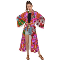 Backgrounderaser 20220427 131956690 Maxi Kimono