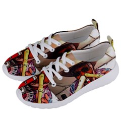 A7502d16-00ec-4c54-8555-4c8710408c05 Women s Lightweight Sports Shoes