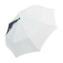 Hand-drawn-pattern-space-elements-collection Folding Umbrellas View2