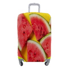 Watermelon Luggage Cover (small)