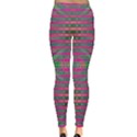 Tripapple Leggings  View2