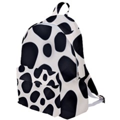 Texture Design Wallpaperpublic The Plain Backpack