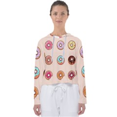Background-a 006 Women s Slouchy Sweat by nate14shop