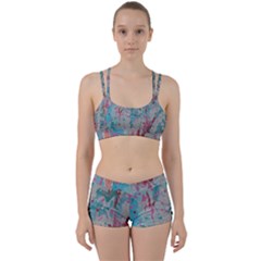 20220705 194528 Perfect Fit Gym Set