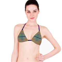 Tranquility Bikini Top