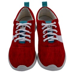 Ushoe Indonesian Turquoise