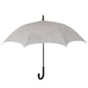  Surface  Hook Handle Umbrellas (Medium) View3
