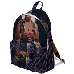 Screenshot 20220701-212826 Piccollage The Plain Backpack by MDLR