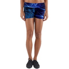 Istockphoto-183233077-612x612 Istockphoto-1194363251-612x612 Istockphoto-1185478706-612x612 Yoga Shorts