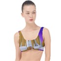 Europa Positive Thinking Mountain The Little Details Bikini Top View1
