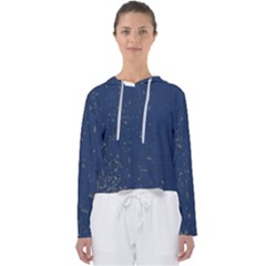 Shapes Women s Slouchy Sweat