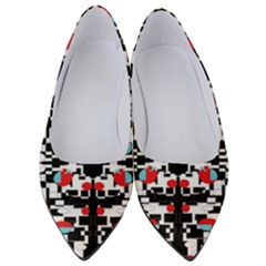 A-new-light Women s Low Heels by DECOMARKLLC