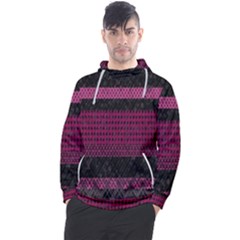 Background-044 Men s Pullover Hoodie