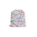 Img 20230105 123640348 Img 20220726 110433506 Drawstring Pouch (Small) View1
