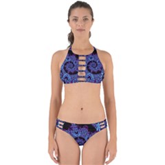 Shay Perfectly Cut Out Bikini Set by MRNStudios
