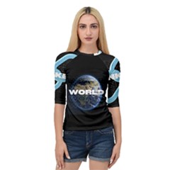 Png 20230114 131608 0000 20230114 132902 0000 Quarter Sleeve Raglan Tee