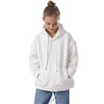 Viola T- Shirt As For Me And My Viola We Will Serve The Lord Christian T- Shirt Kids  Oversized Hoodie